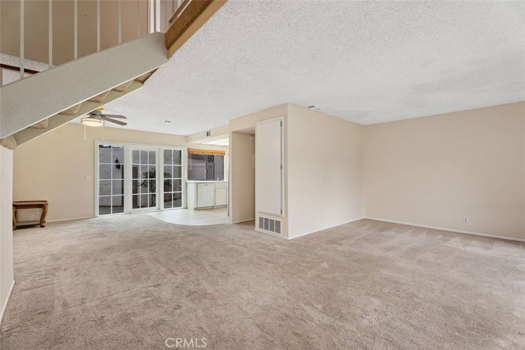 Orange, CA 92865,2907 N Cottonwood ST #4