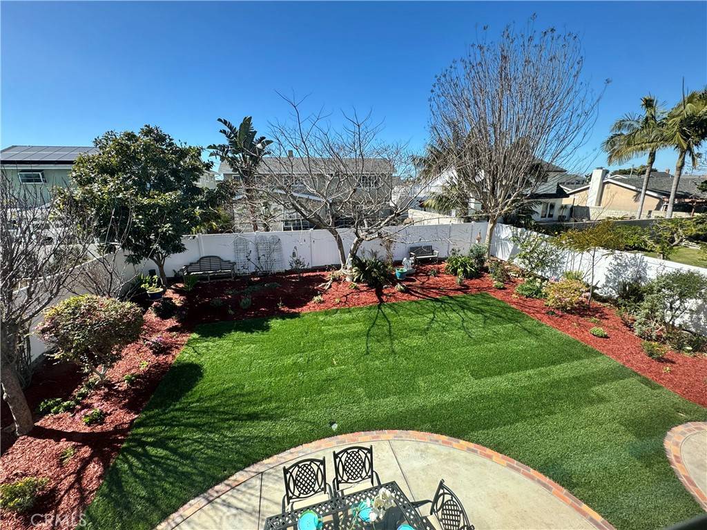 Huntington Beach, CA 92646,20161 Crown Reef LN