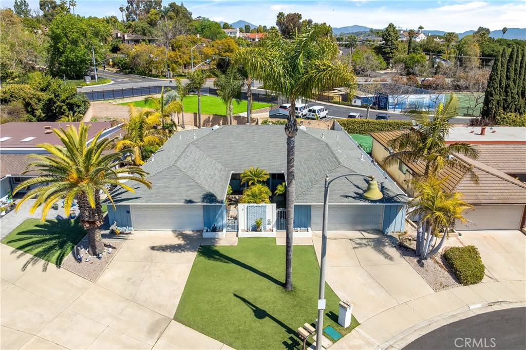 San Juan Capistrano, CA 92675,26181 Via De Gavilan