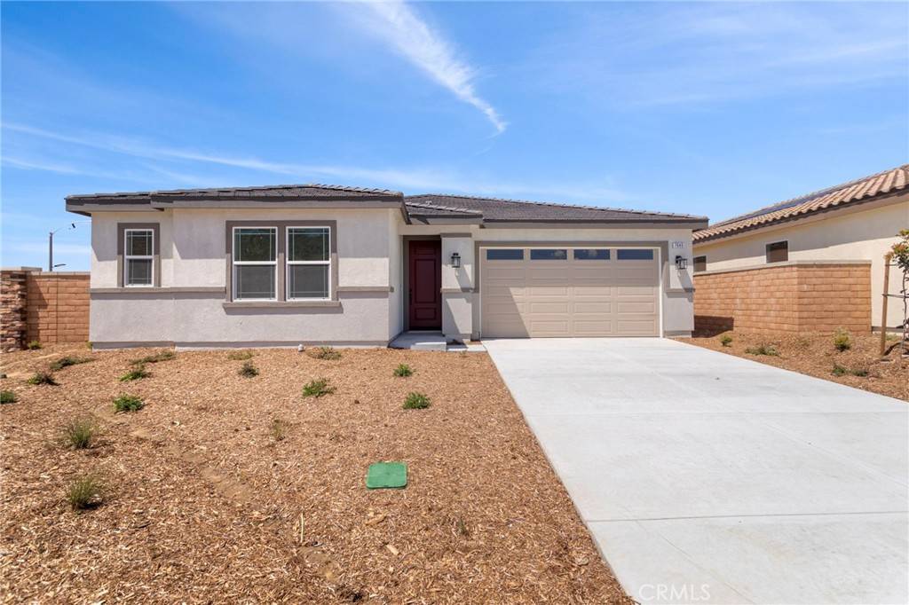 Riverside, CA 92507,7645 Baerss RD