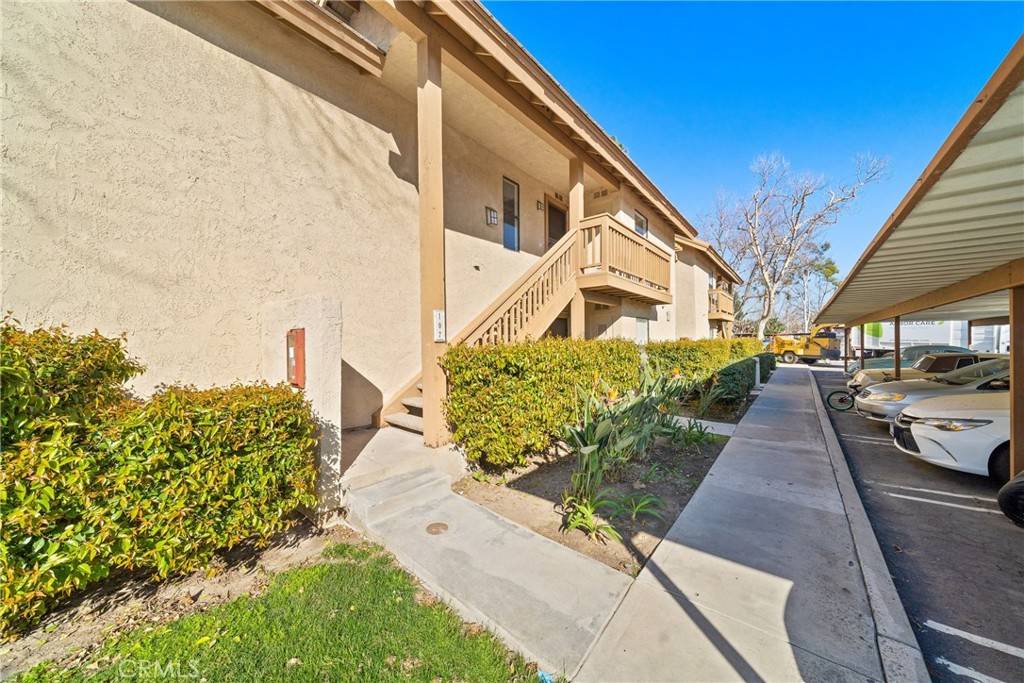 Irvine, CA 92618,107 Tangelo #398