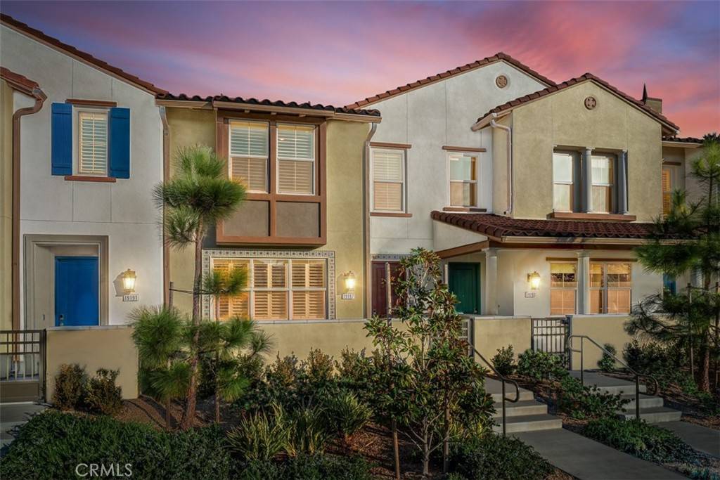 Huntington Beach, CA 92648,19197 Tideline Ct
