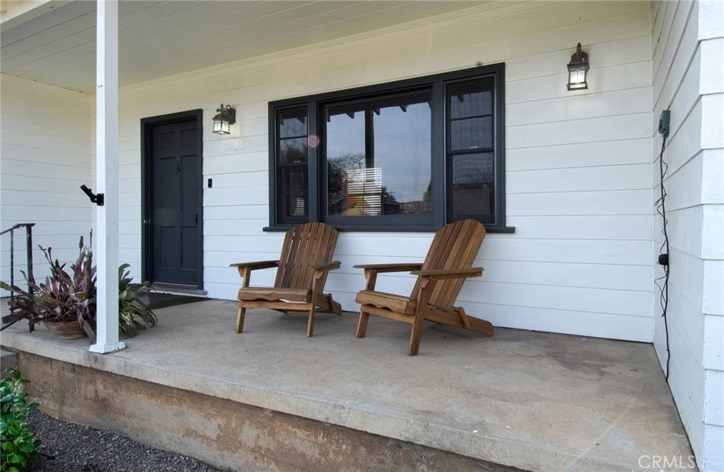 Oceanside, CA 92054,1935 S Nevada St