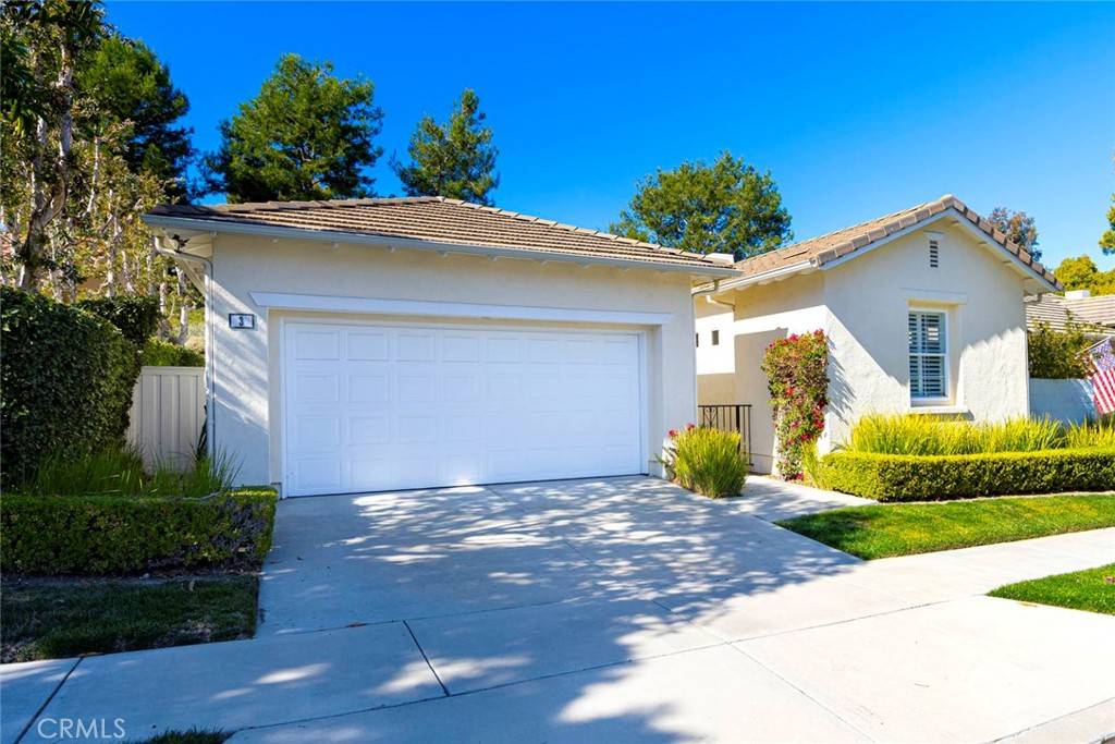 San Clemente, CA 92673,3 Camino Del Prado