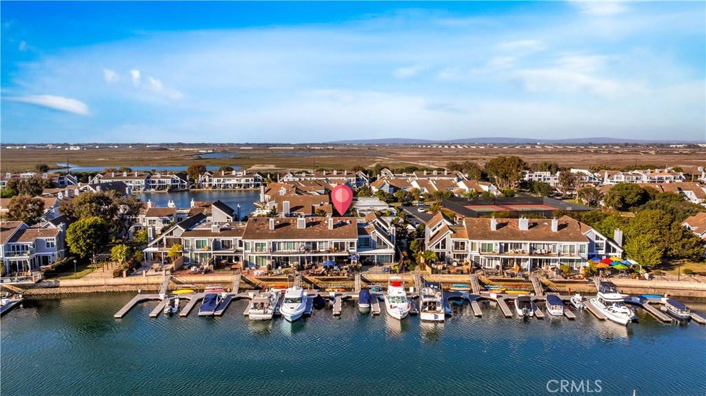 Huntington Beach, CA 92649,16141 Saint Croix CIR