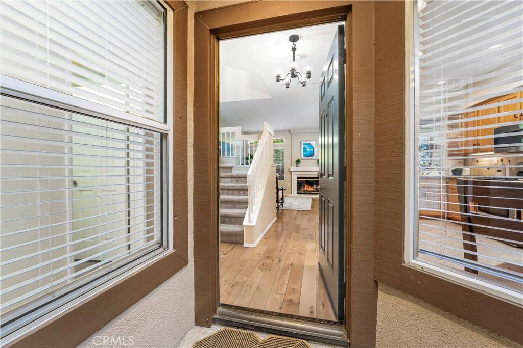 Rancho Santa Margarita, CA 92688,60 Paseo Del Sol