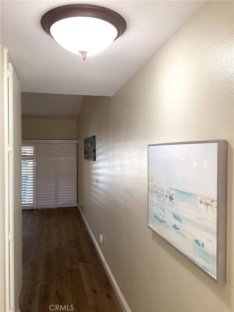 Huntington Beach, CA 92646,8933 Amador CIR #1316C