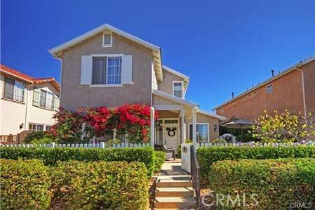 Rancho Santa Margarita, CA 92688,14 El Corazon