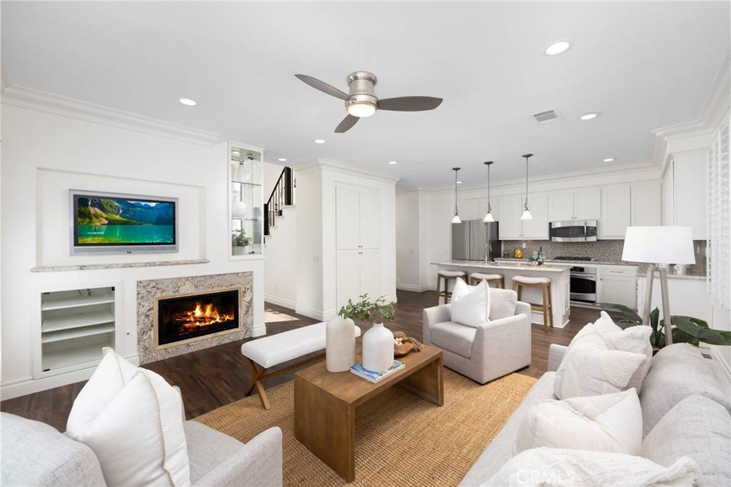 Lake Forest, CA 92610,29 Beaulieu Ln