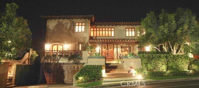San Juan Capistrano, CA 92675,30532 Marbella