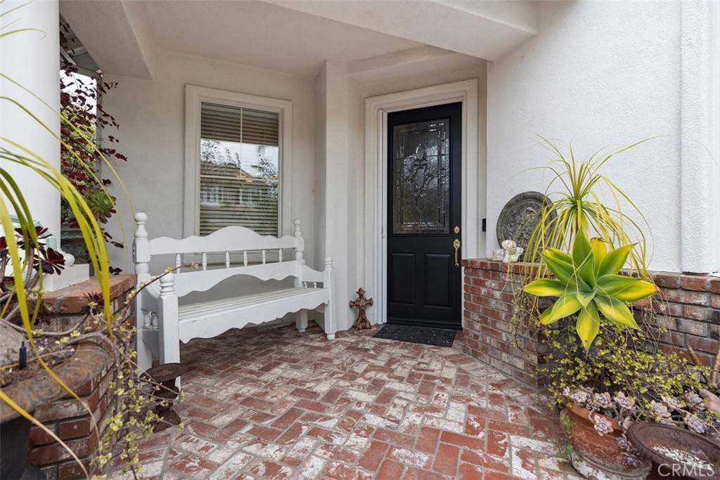 Coto De Caza, CA 92679,7 Lilac LN
