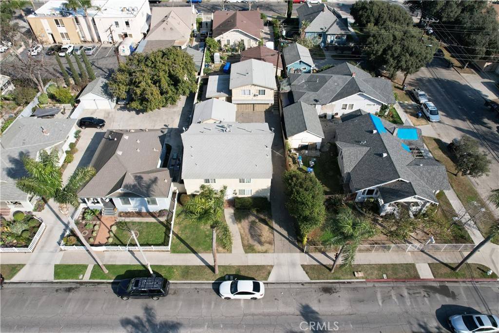 Santa Ana, CA 92701,313 S Broadway