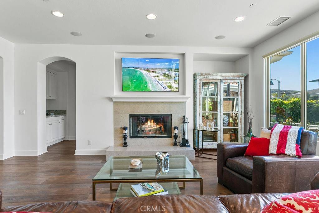 San Juan Capistrano, CA 92675,31951 Via Granada