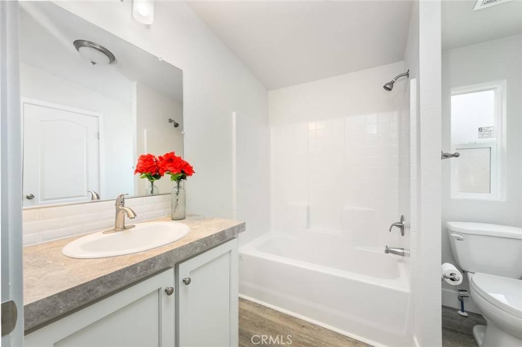 San Jacinto, CA 92583,1499 Old Mountain AVE #9
