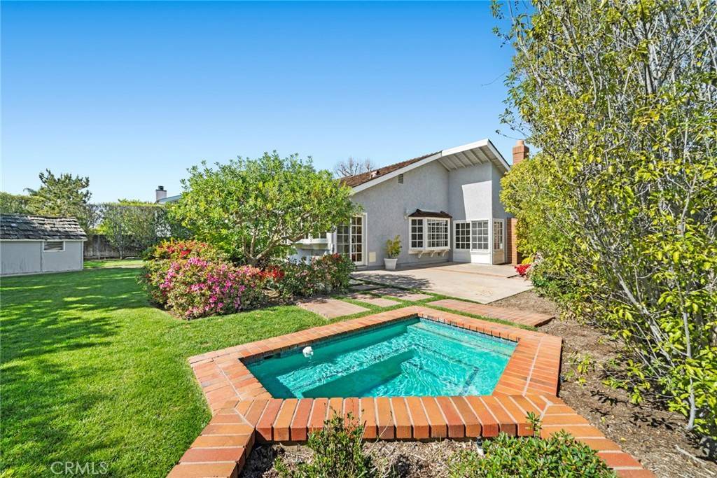 Newport Beach, CA 92660,1987 Port Dunleigh Cir.