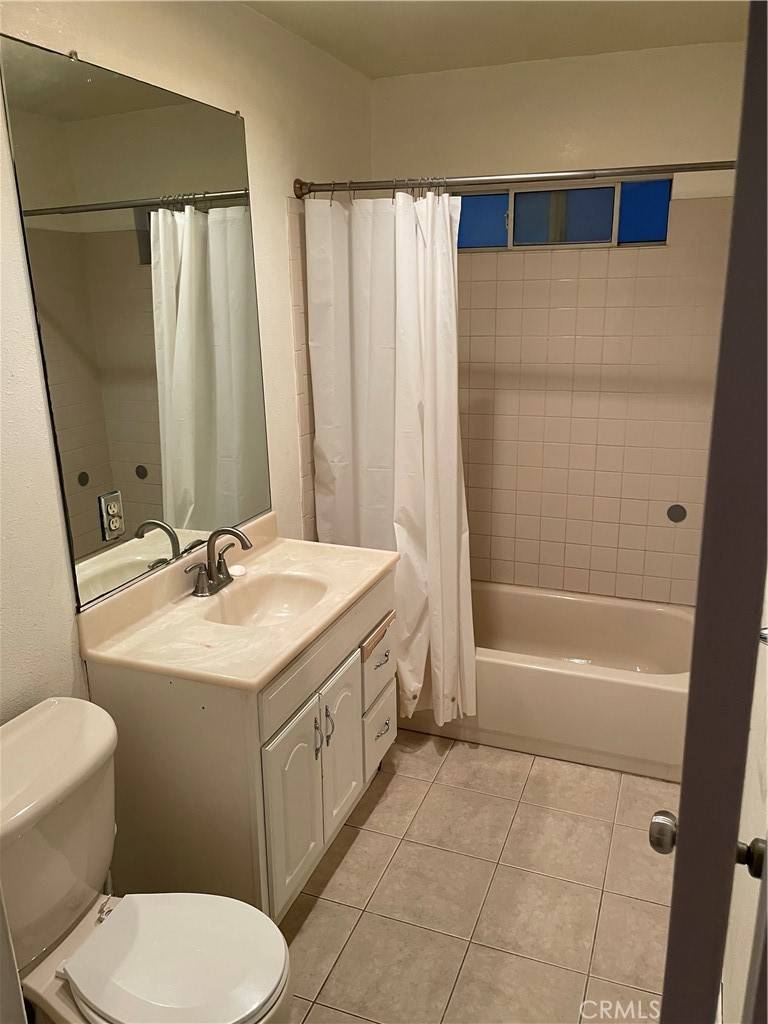 Riverside, CA 92504,5847 Meadowbrook LN