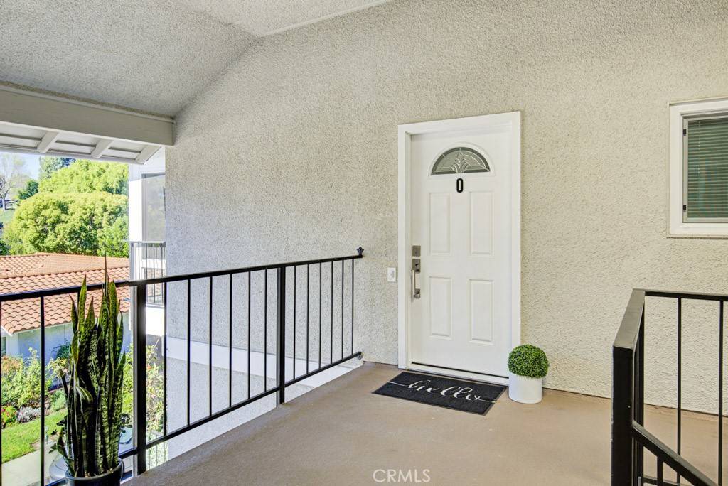 Laguna Woods, CA 92637,968 Calle Aragon #O