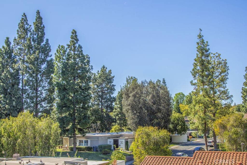Laguna Woods, CA 92637,968 Calle Aragon #O