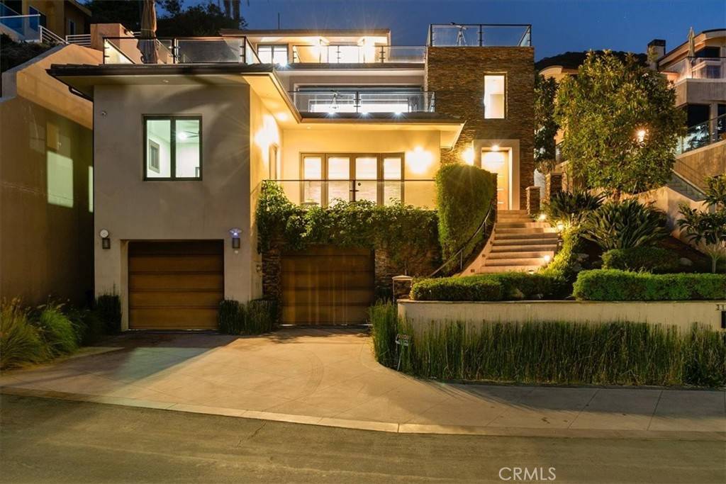 Laguna Beach, CA 92651,31422 Ceanothus DR
