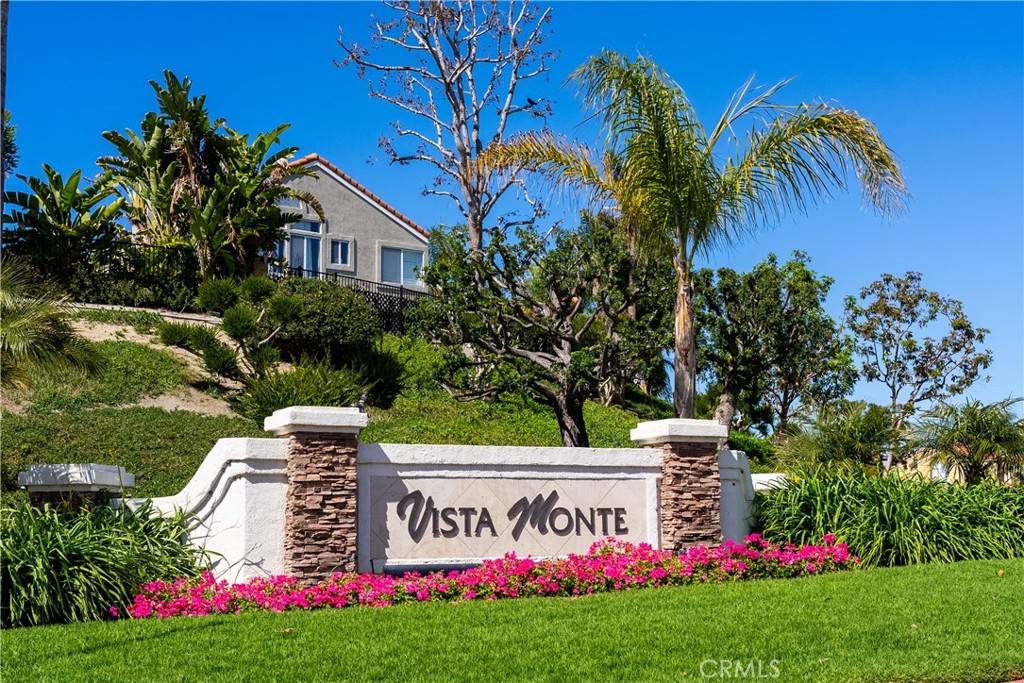 Laguna Niguel, CA 92677,24982 Oxford DR