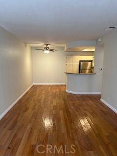 Rancho Santa Margarita, CA 92688,49 Via Honrado