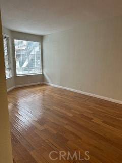 Rancho Santa Margarita, CA 92688,49 Via Honrado