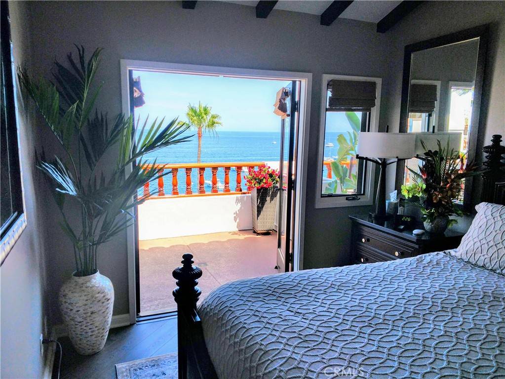 89 Playa Azul Avalon, CA 90704
