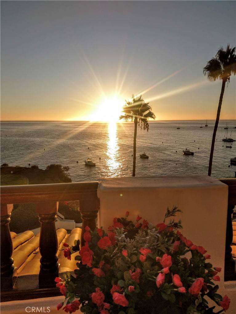 89 Playa Azul Avalon, CA 90704