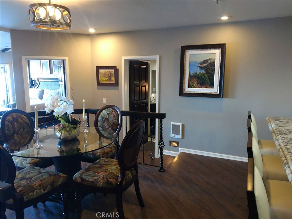 89 Playa Azul Avalon, CA 90704