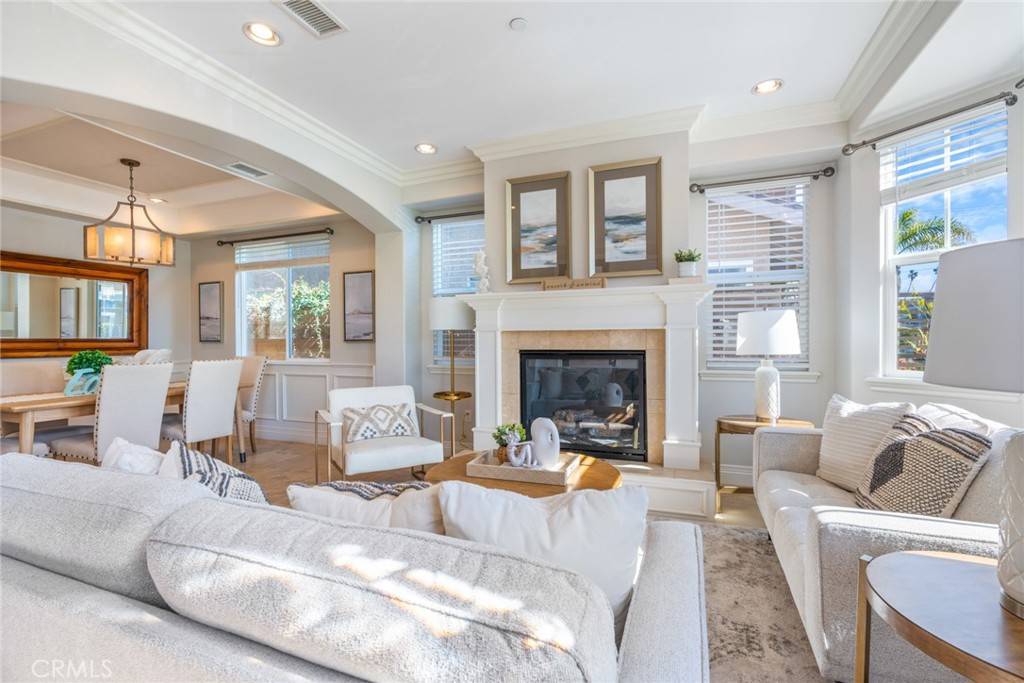 Huntington Beach, CA 92648,519 13th ST