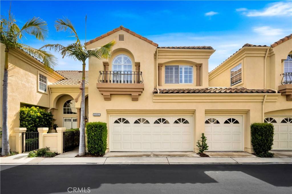 Laguna Hills, CA 92653,26462 La Scala