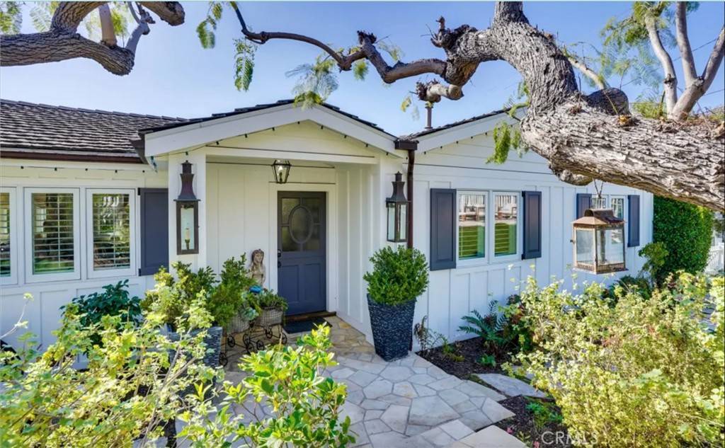 Laguna Beach, CA 92651,1125 Temple Terrace