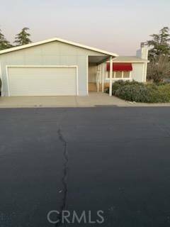 Banning, CA 92220,5700 W Wilson ST #29