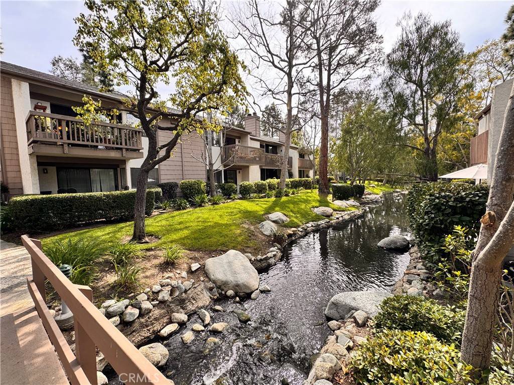 Laguna Hills, CA 92656,26701 Quail #11