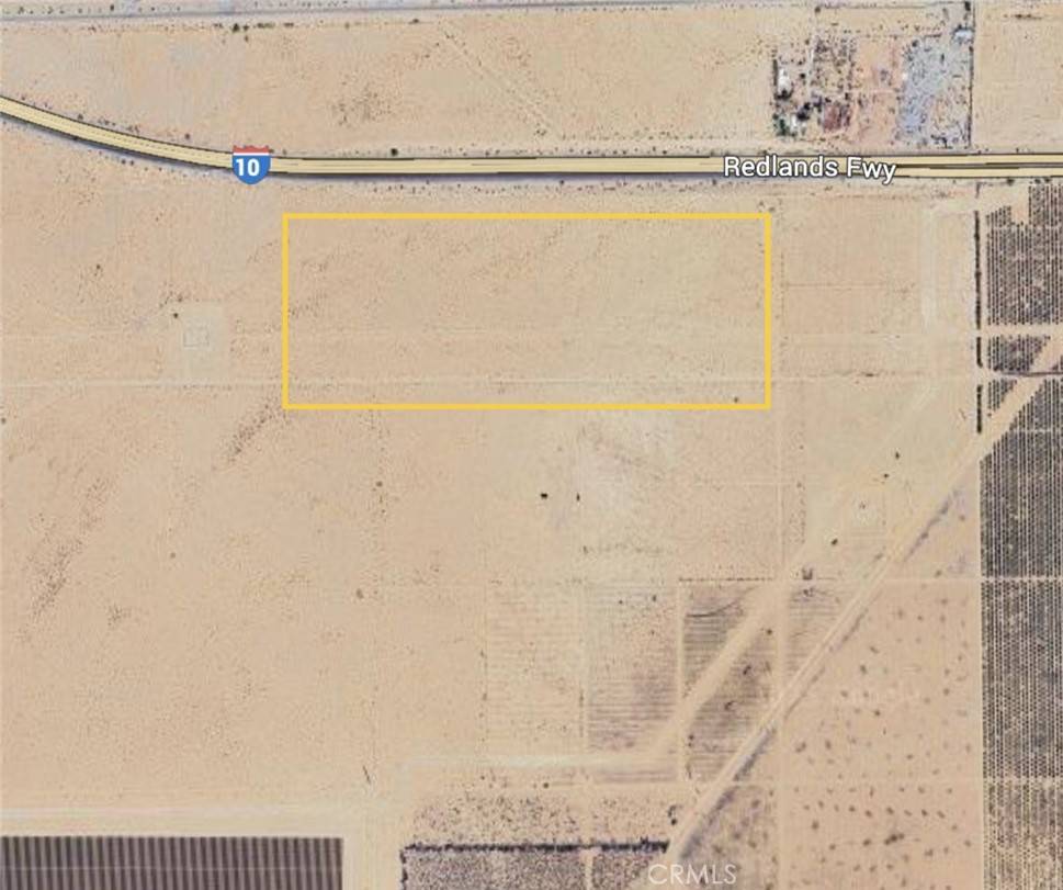 Blythe, CA 92225,74 Acres Blythe apn:824-090-042