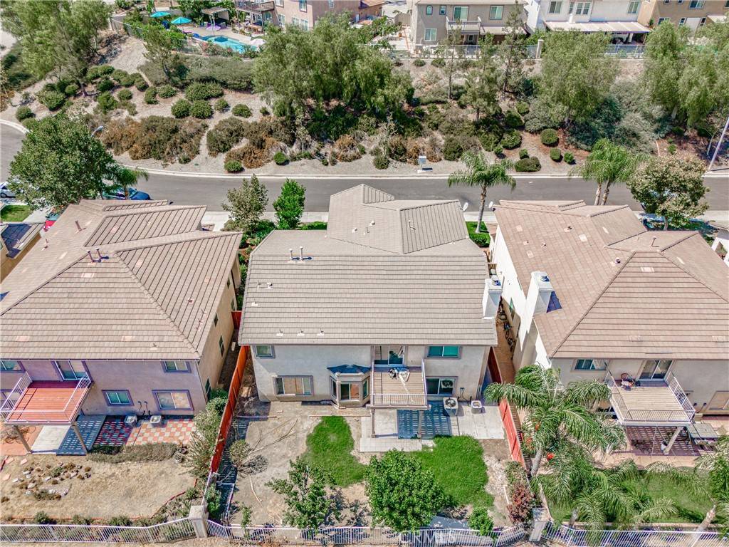 Lake Elsinore, CA 92532,27 Ponte Loren