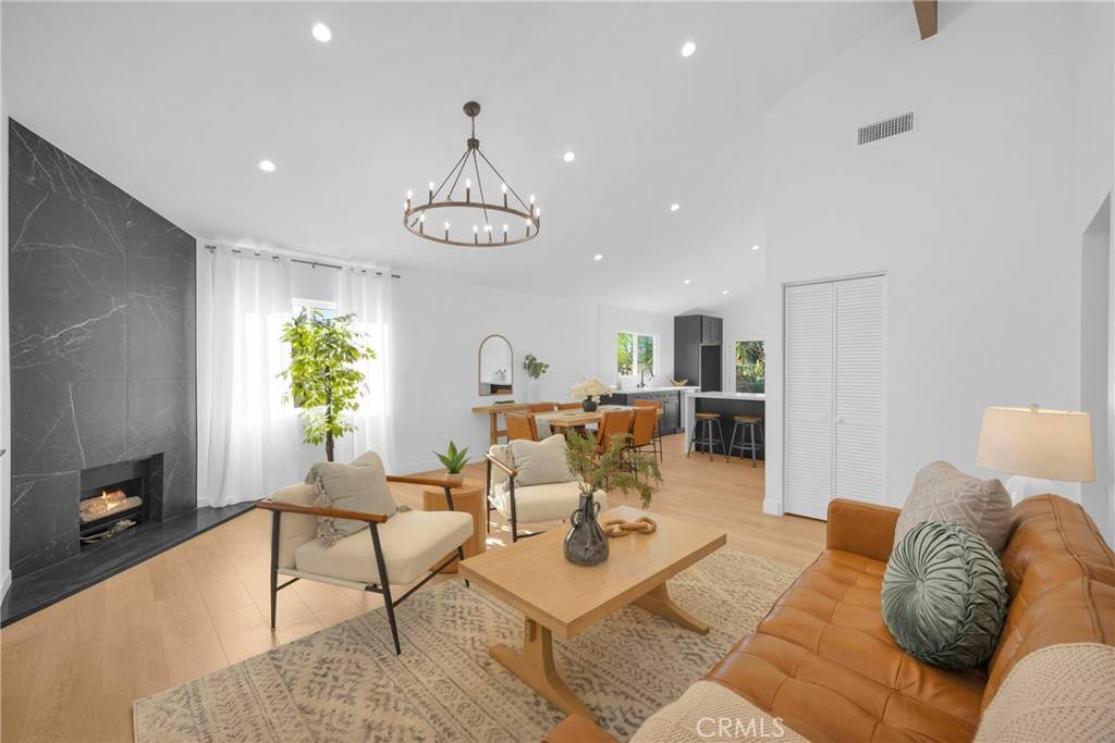 Mission Viejo, CA 92691,27412 Osuna