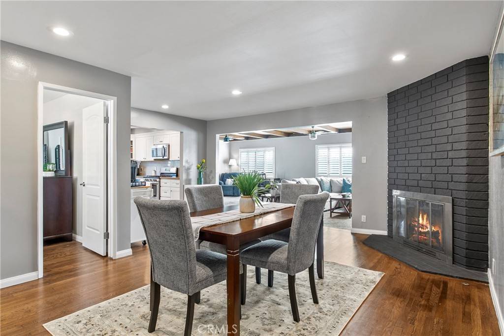 Buena Park, CA 90620,8446 Poppy WAY