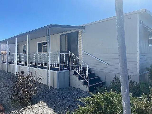 Yucaipa, CA 92399,12582 2nd ST #77
