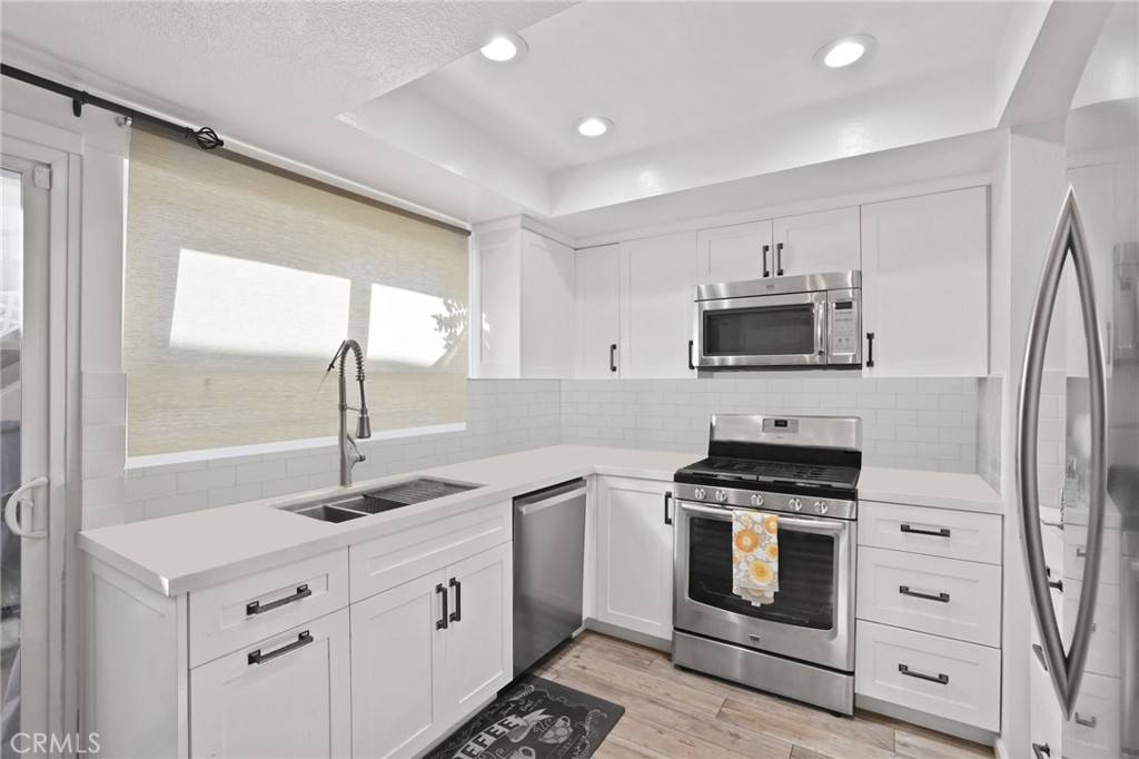 Fountain Valley, CA 92708,18700 Brookhurst ST