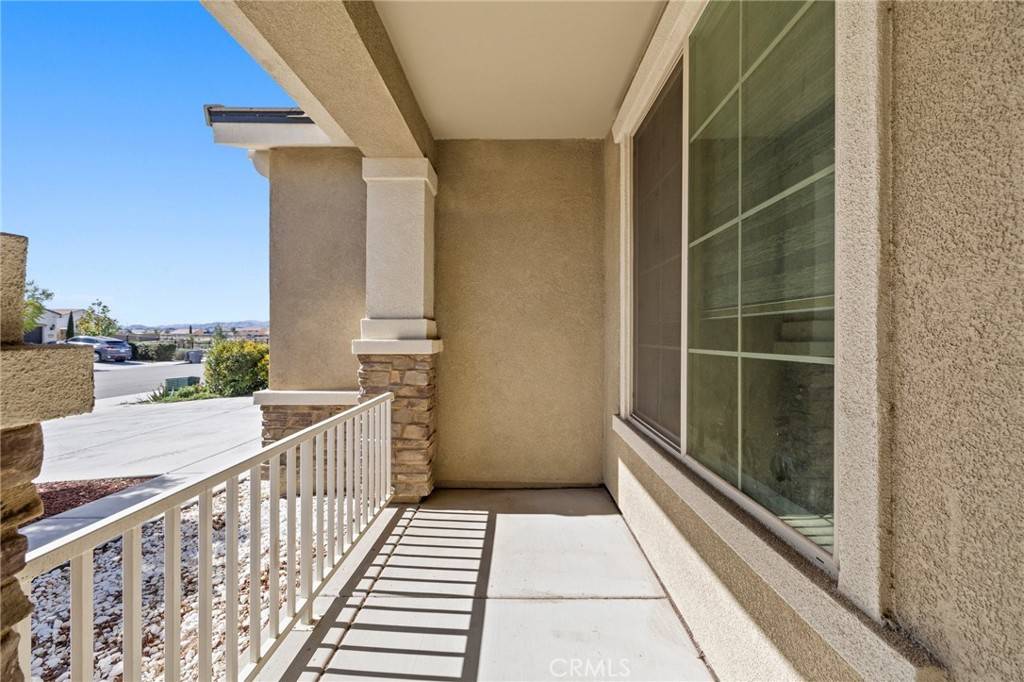 Perris, CA 92571,1060 Yorba St