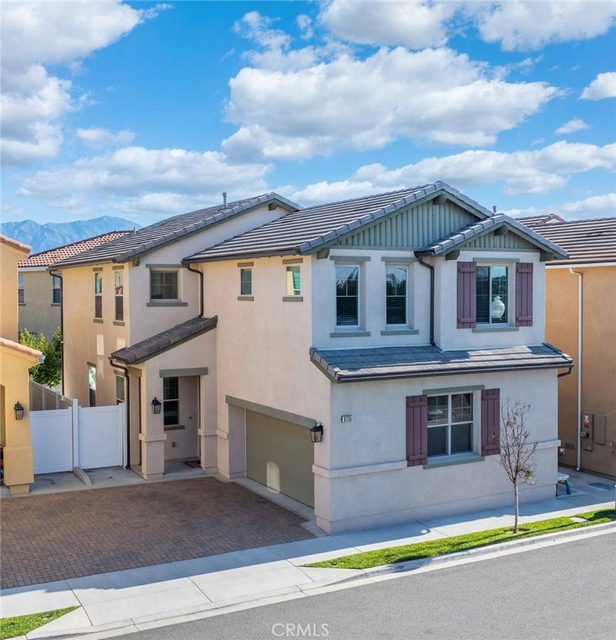 San Gabriel, CA 91776,8735 E Sienna LN