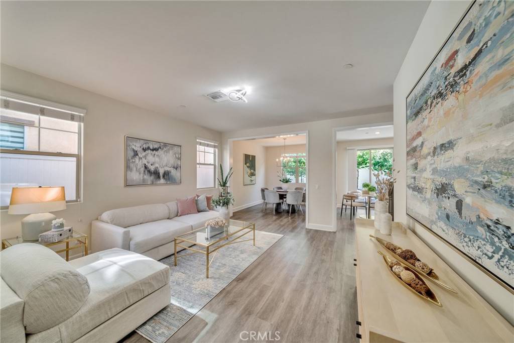 San Gabriel, CA 91776,8735 E Sienna LN