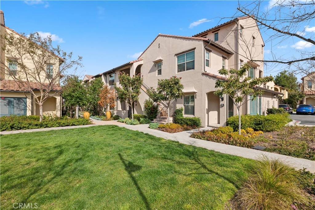 Irvine, CA 92618,115 Coastal Garden