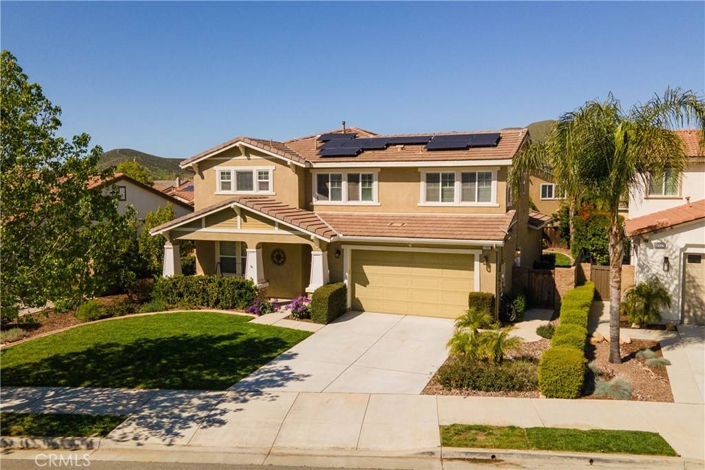Menifee, CA 92585,27937 Pleasant Bay Circle
