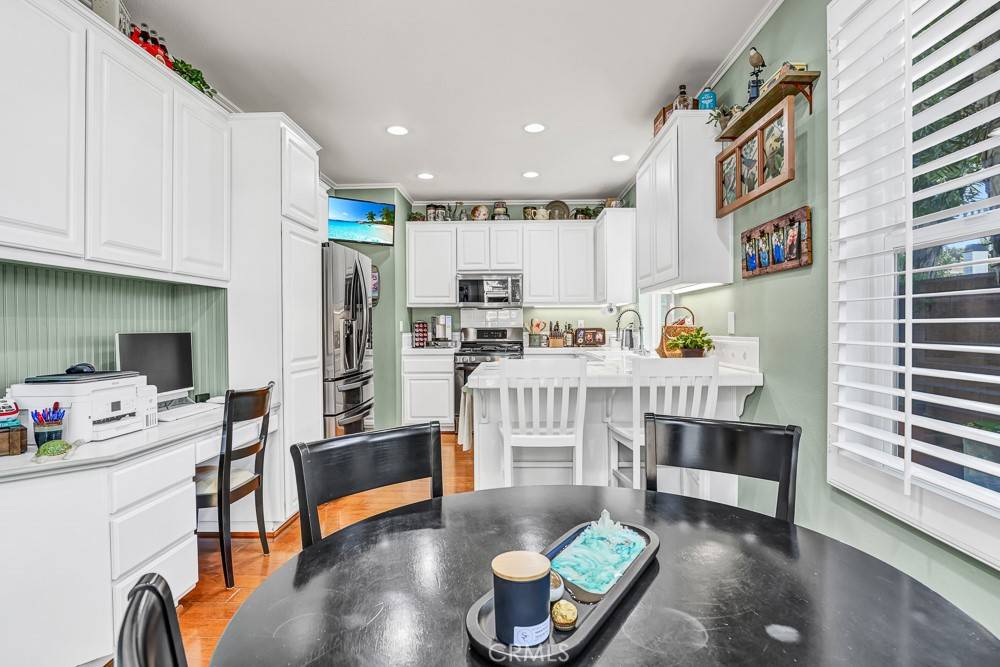 Ladera Ranch, CA 92694,5 Ash Hollow TRL