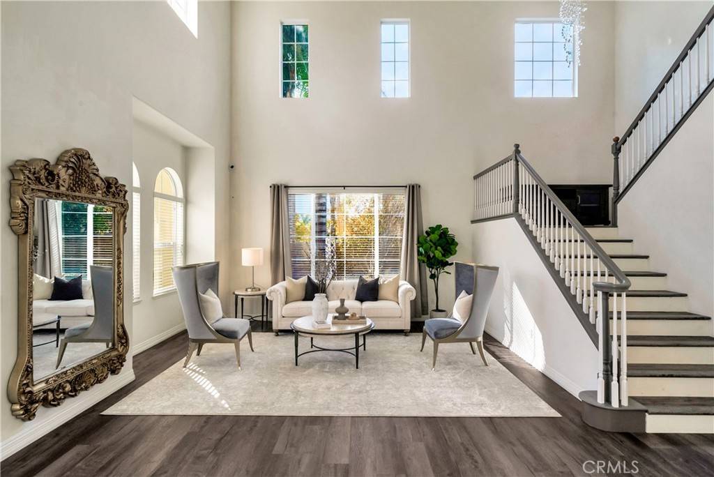 Riverside, CA 92506,1987 Sycamore Hill DR