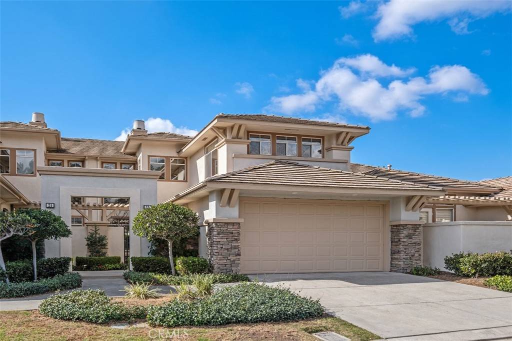 Coto De Caza, CA 92679,23 Bogey LN