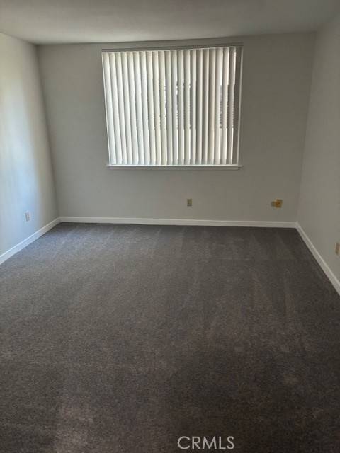 Los Angeles, CA 90025,1247 Stoner AVE #102