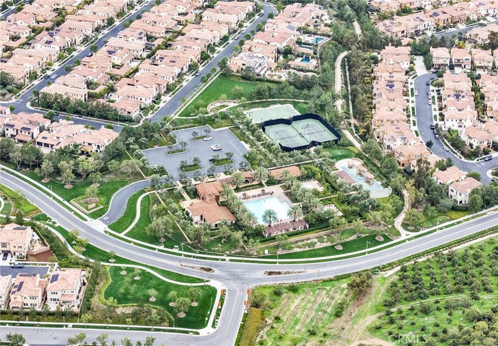 Irvine, CA 92602,107 Great Oak